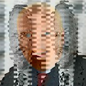 Frank Henning .